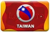 gambar prediksi taiwan togel akurat bocoran LEXITOTO